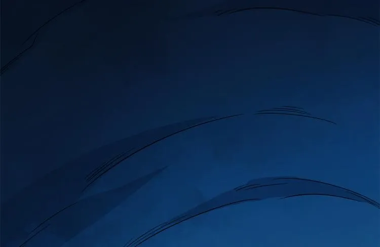第210话 第84页