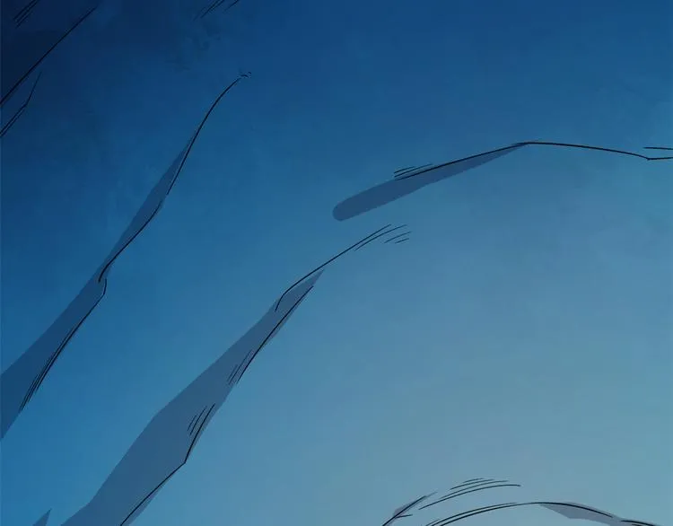 第210话 第85页