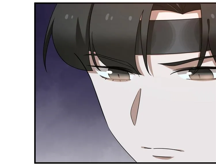 第210话 第91页
