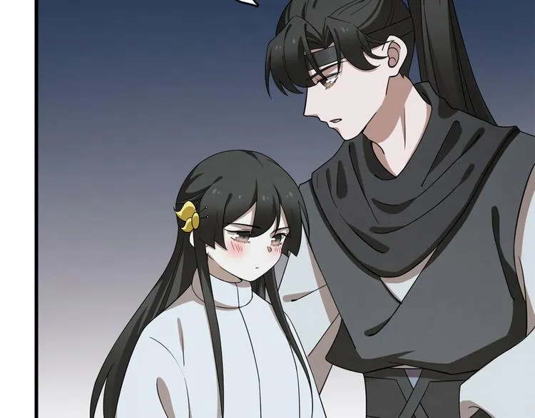 第211话 第22页
