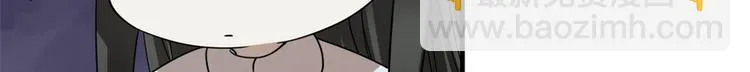第211话 第48页