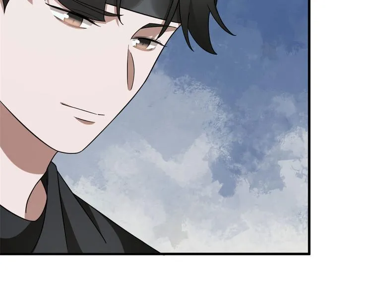 第211话 第55页