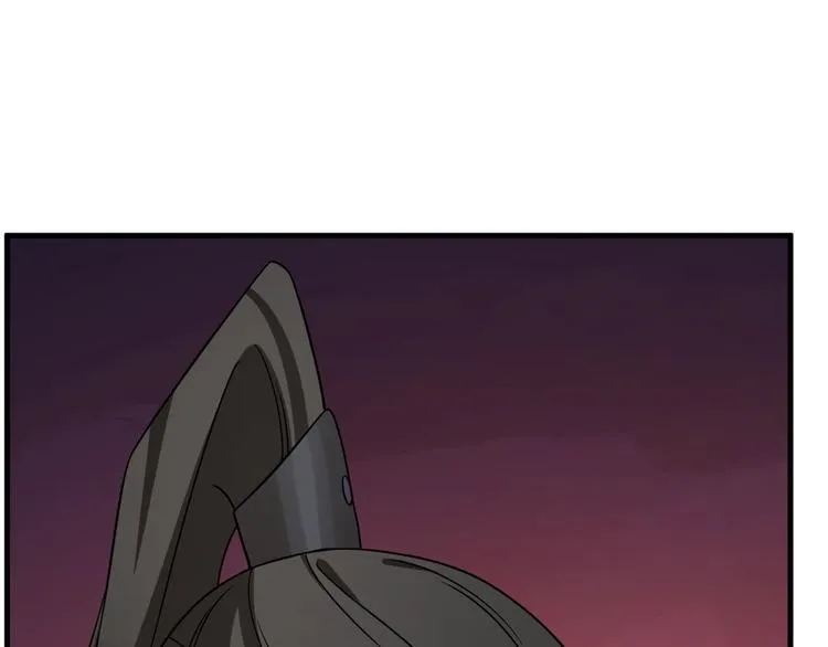 第211话 第101页