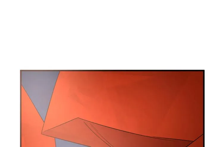 第213话 第8页