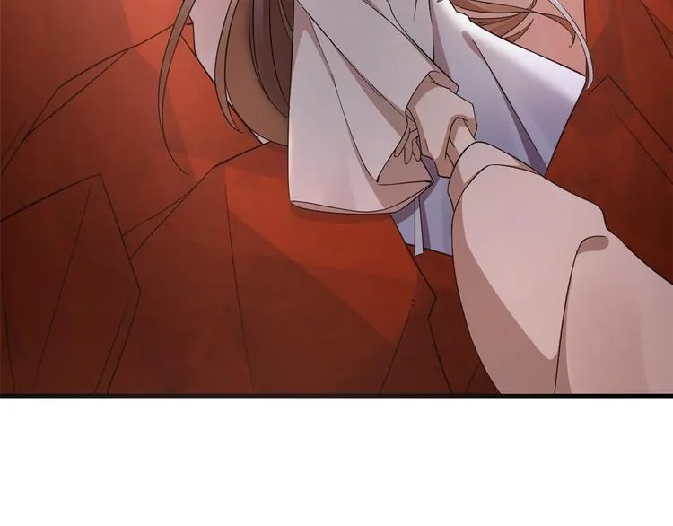 第213话 第13页