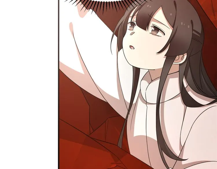 第213话 第15页