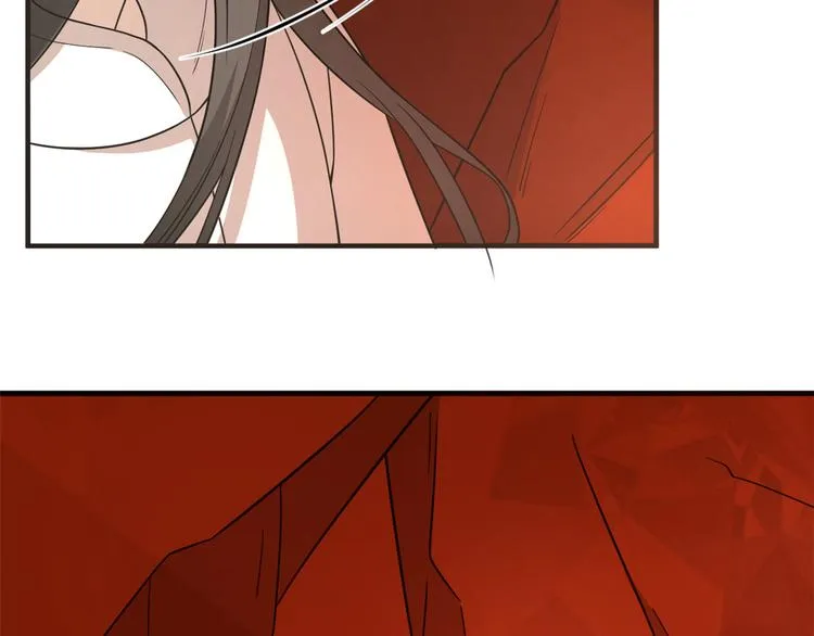 第213话 第19页