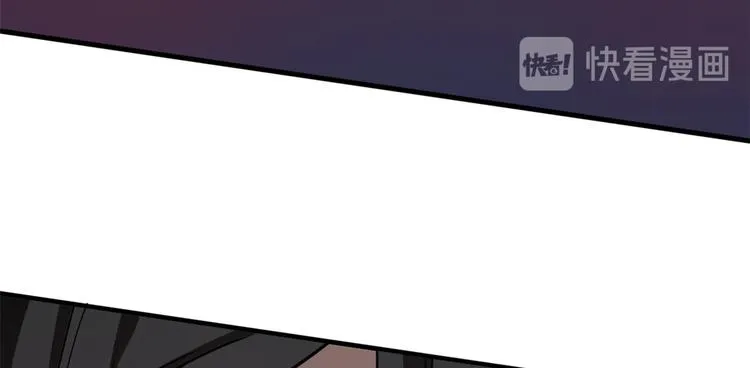 第213话 第22页