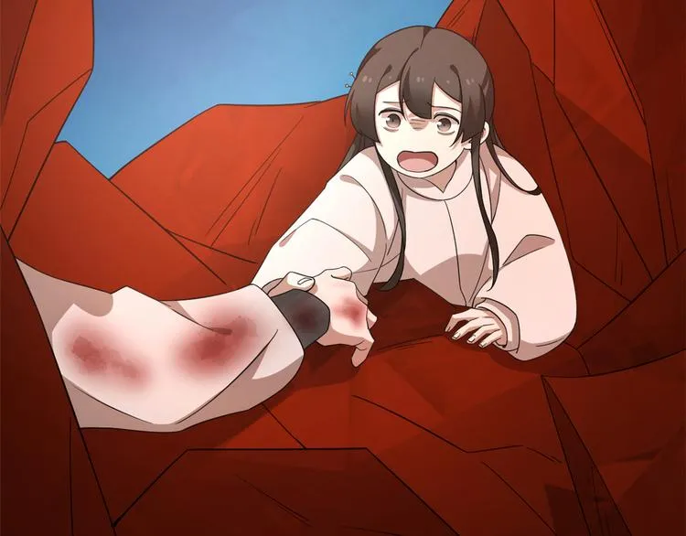第213话 第29页