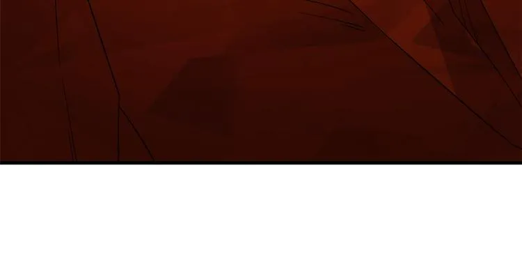 第213话 第30页