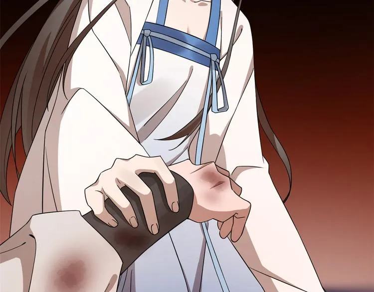 第213话 第35页