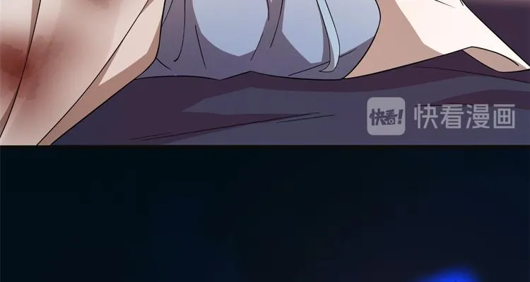 第213话 第36页