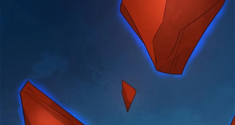 第213话 第38页