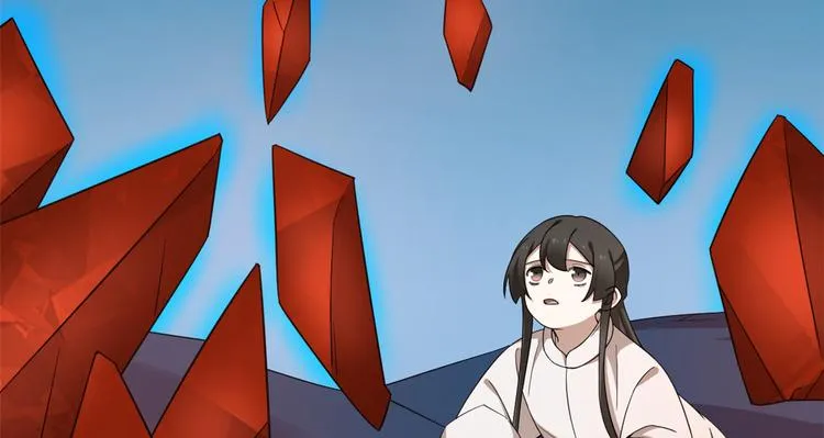 第213话 第40页