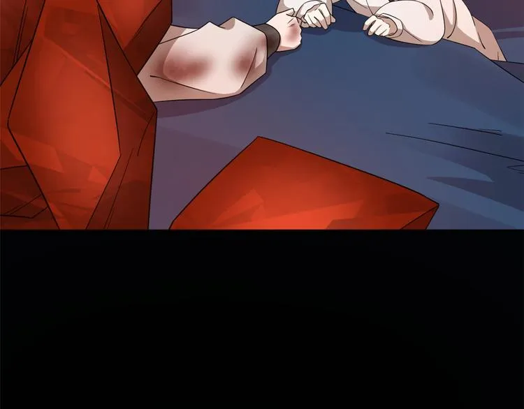 第213话 第41页