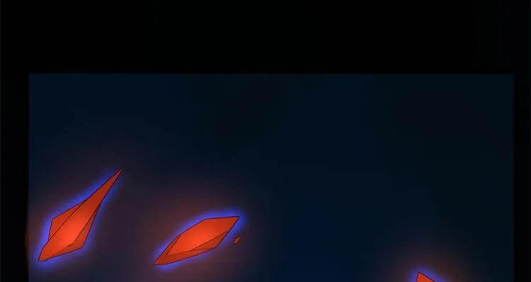 第213话 第42页