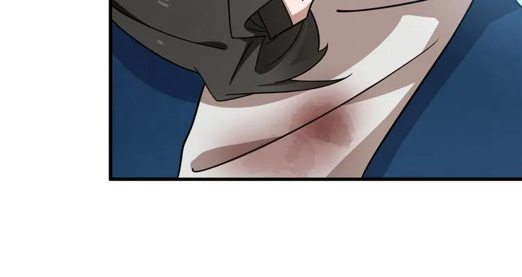 第213话 第56页