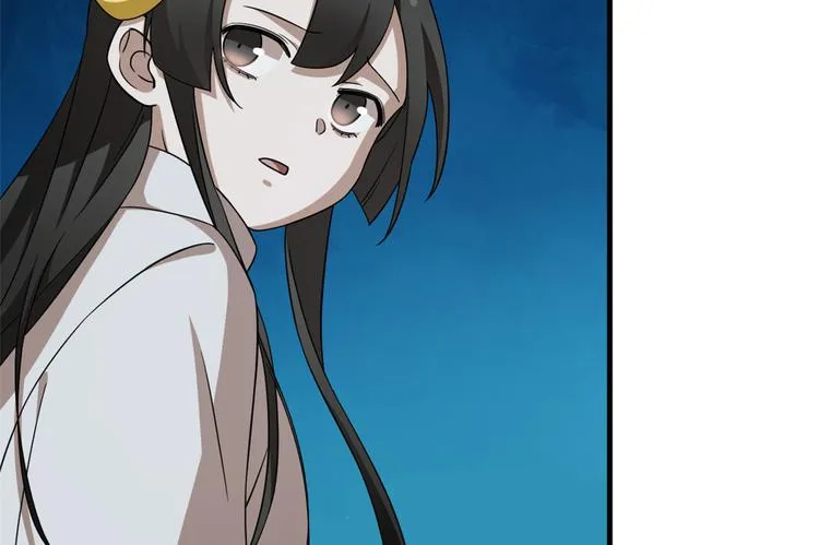 第213话 第66页