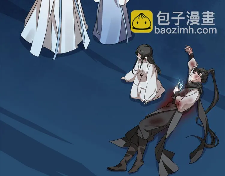 第213话 第72页