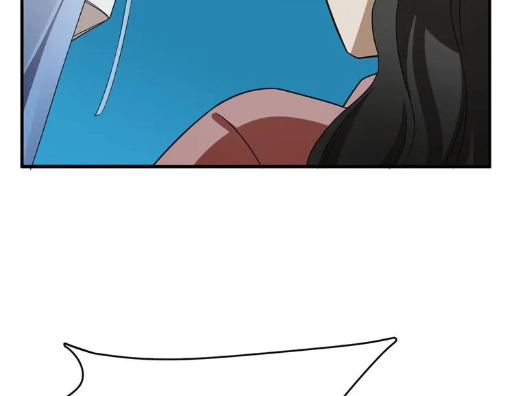 第214话 第14页