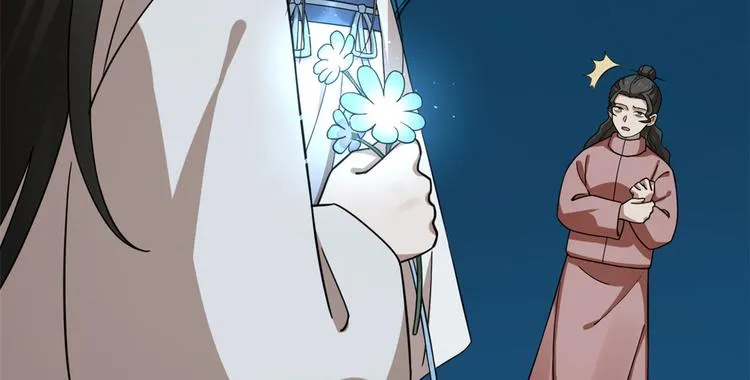 第214话 第38页