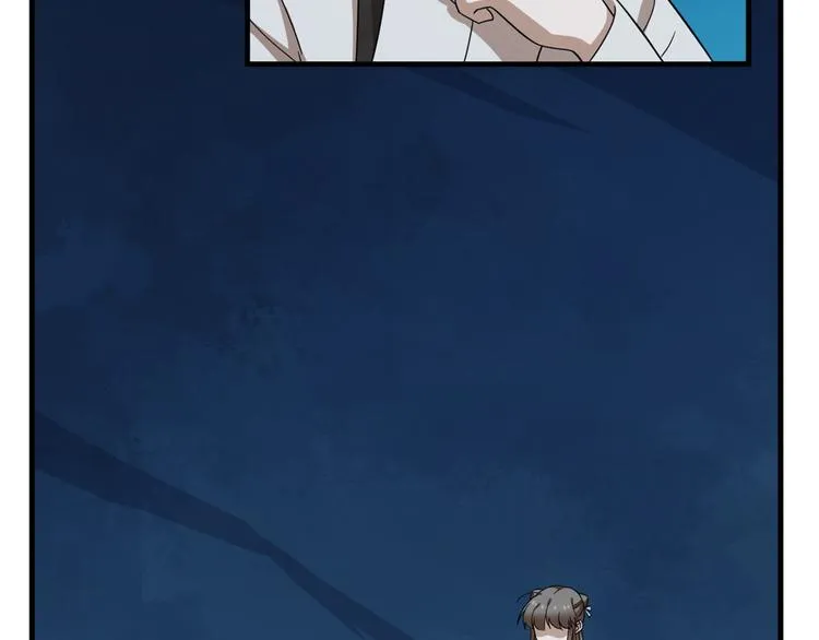 第214话 第45页