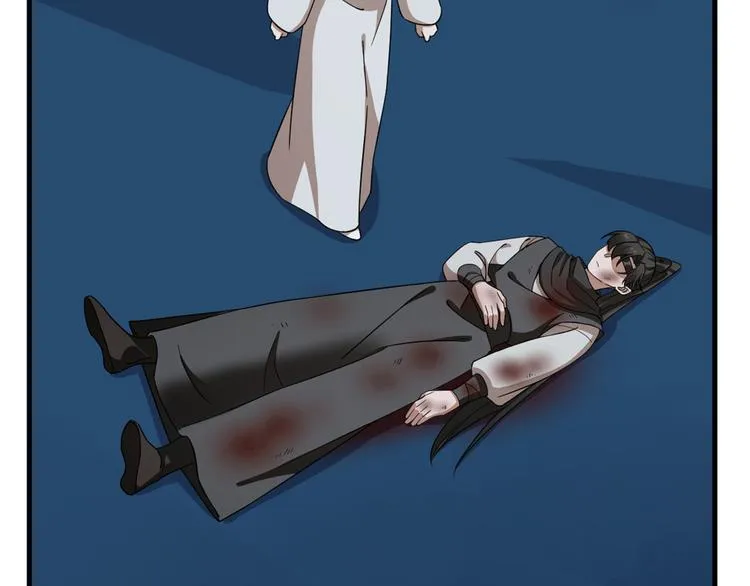 第214话 第47页