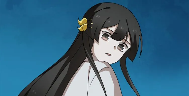 第214话 第52页