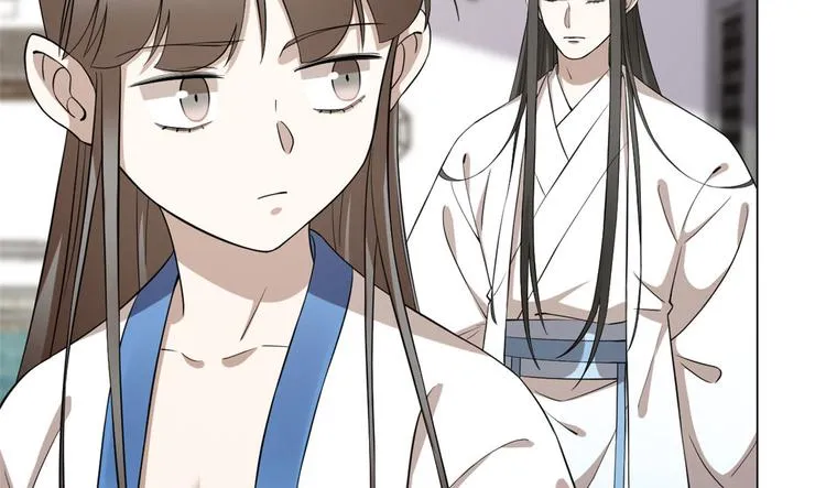 第216话 第12页