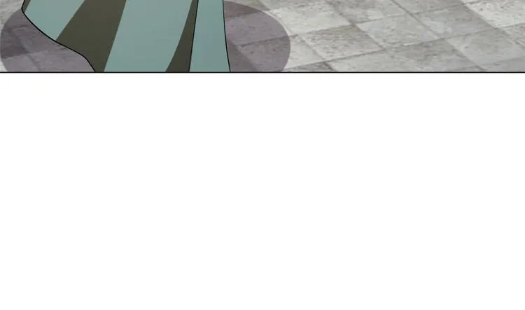 第216话 第18页