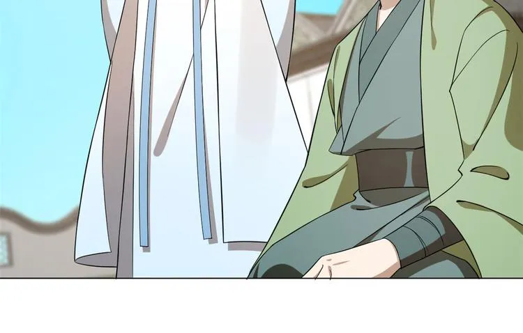 第216话 第28页
