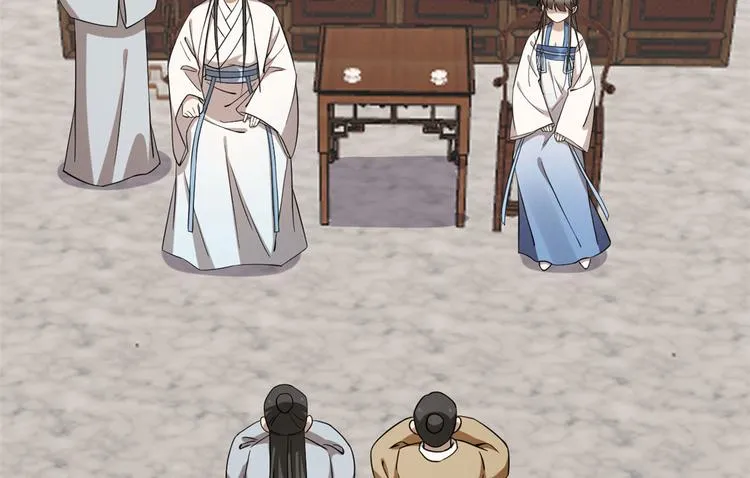 第216话 第40页