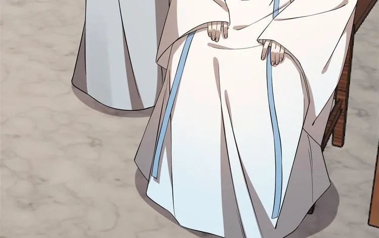 第216话 第58页