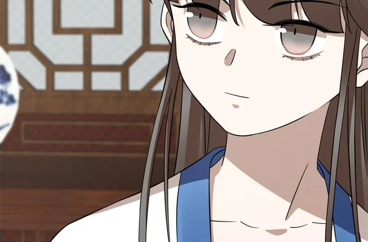 第216话 第72页