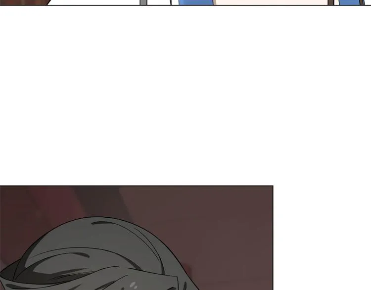 第216话 第73页