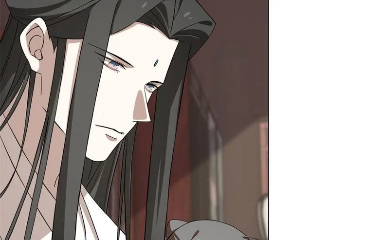 第216话 第74页