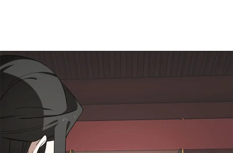 第216话 第76页