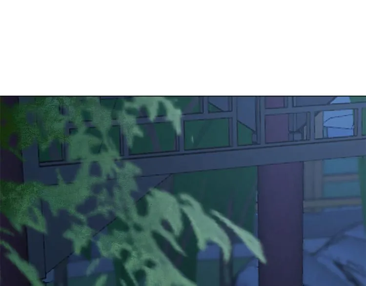 第216话 第85页