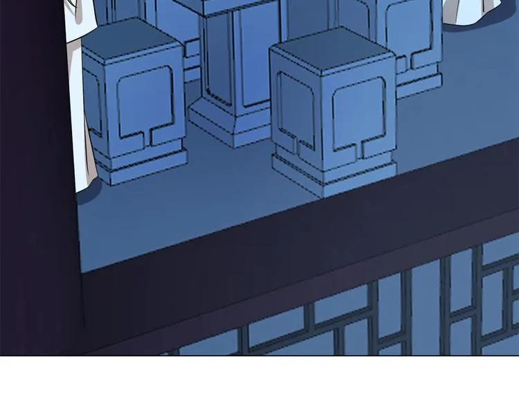 第216话 第87页