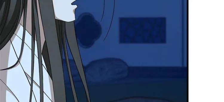 第217话 第28页