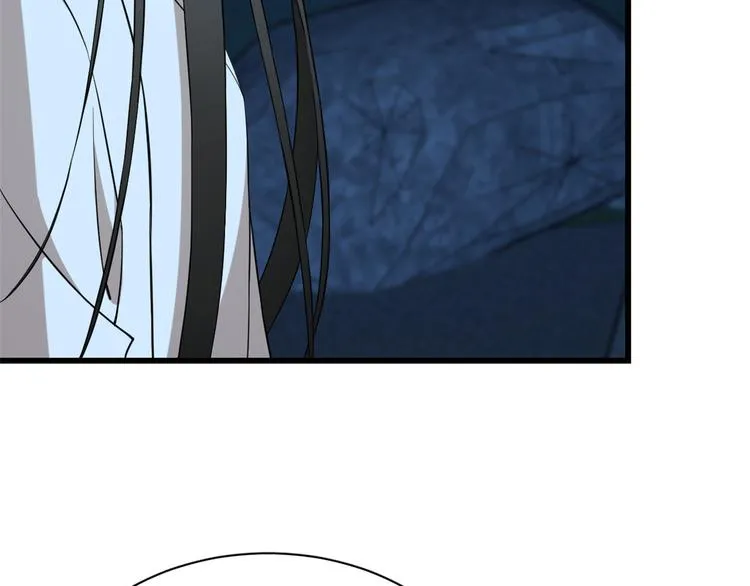 第217话 第29页