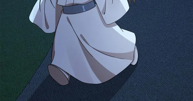 第217话 第41页