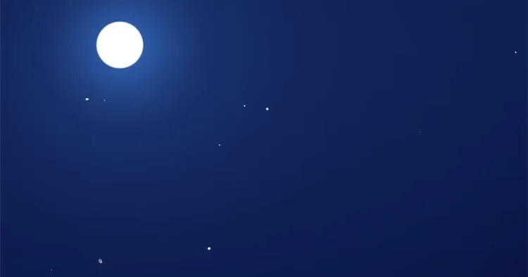 第217话 第43页