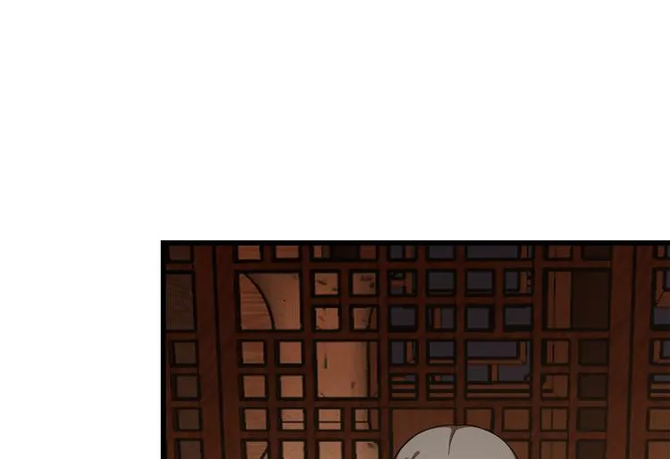 第217话 第67页