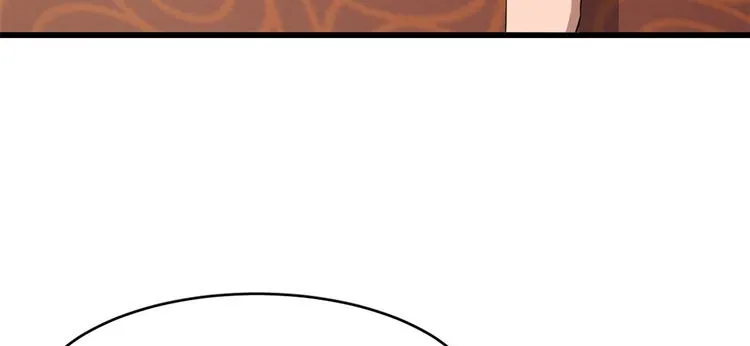 第220话 第30页