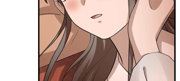 第220话 第34页