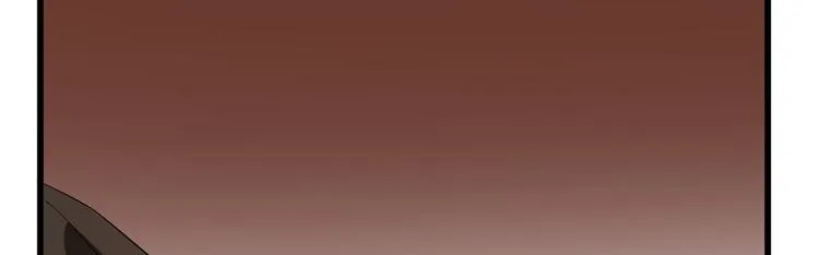 第220话 第44页
