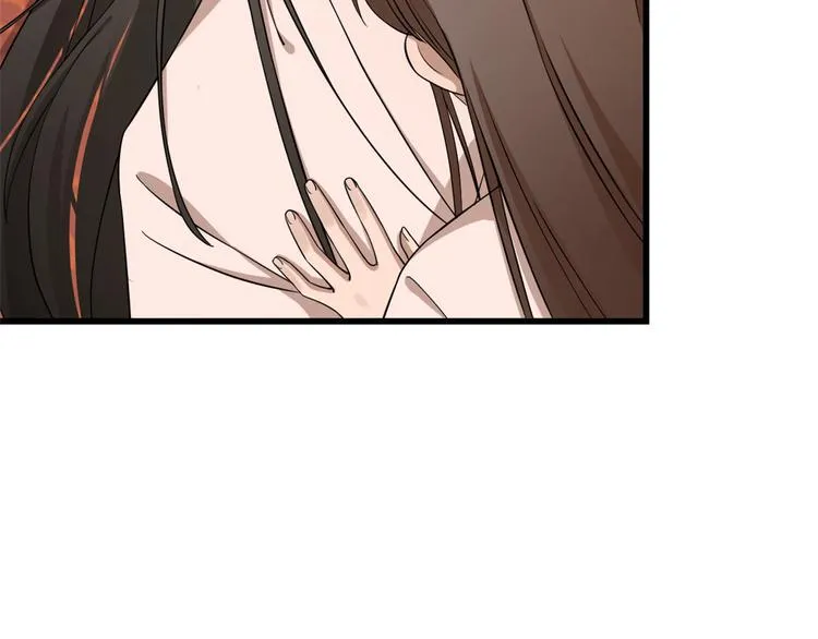 第220话 第55页