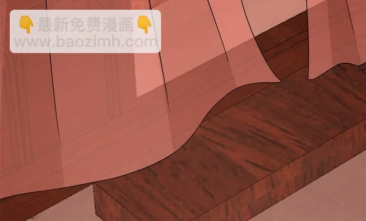 第220话 第88页