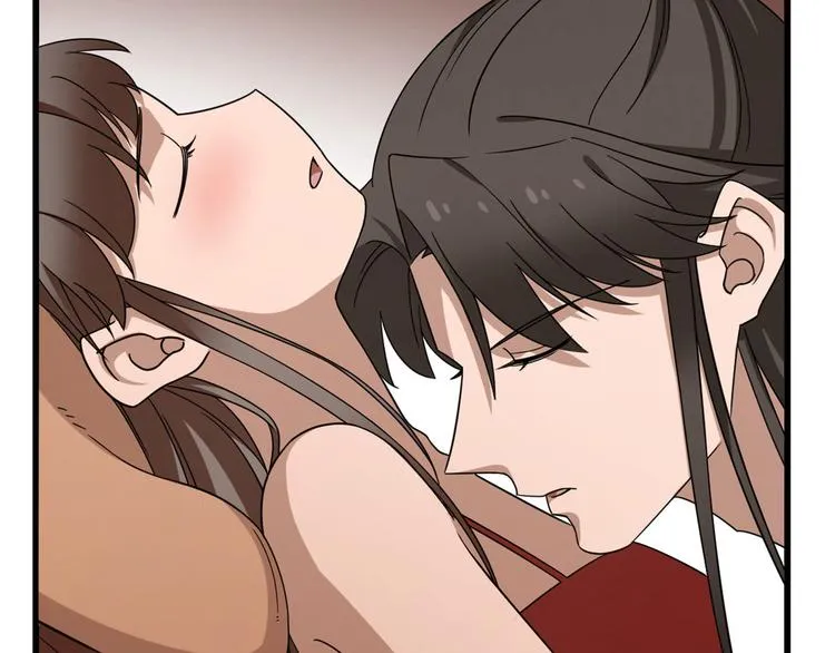 第221话 第11页